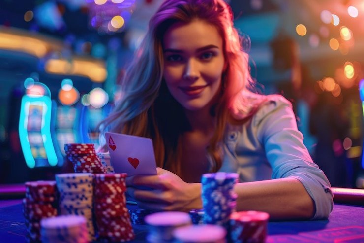 Tampilan mobile casibom untuk dewasa