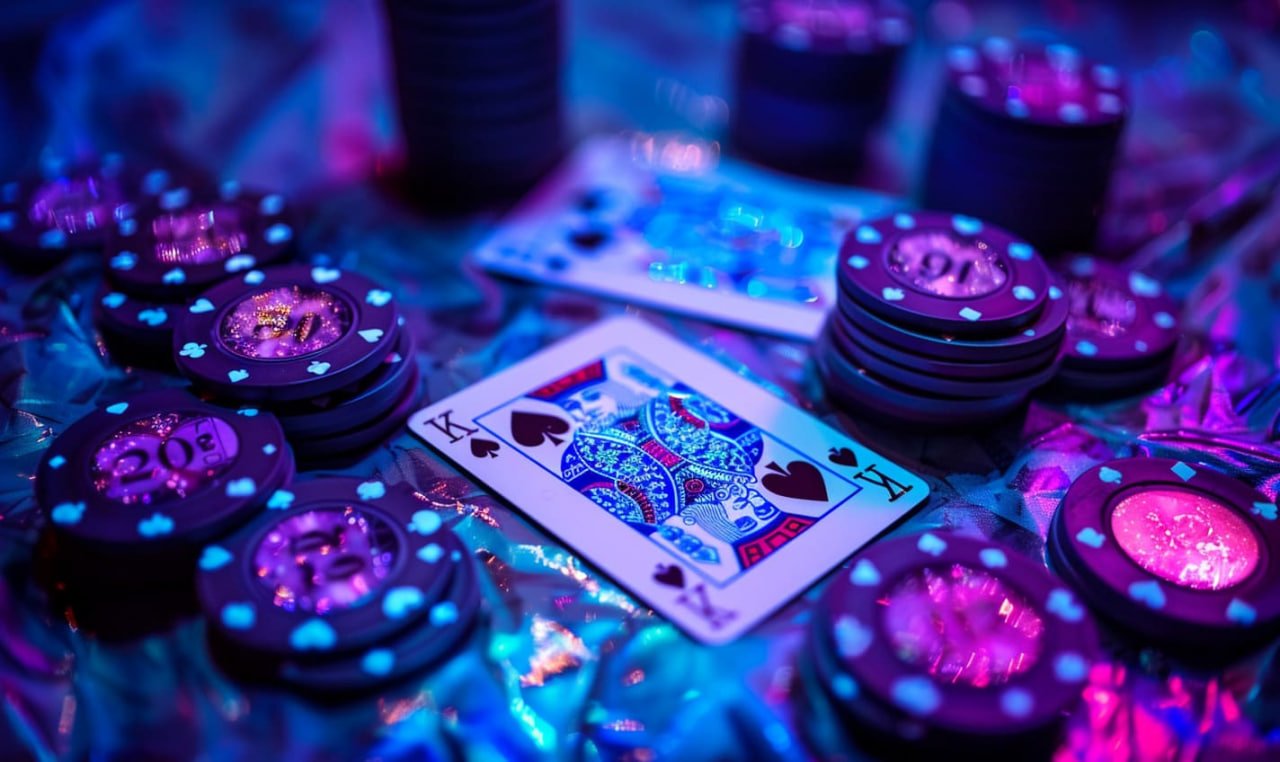 Tampilan Slot Piggy Gold casibom