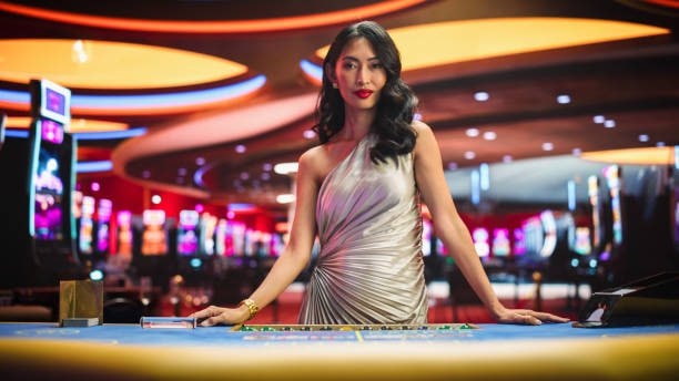 Fitur Slot Piggy Gold di ponsel