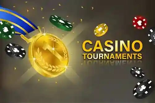 Layar mobile casibom untuk lotre online