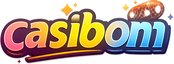 Logo casibom